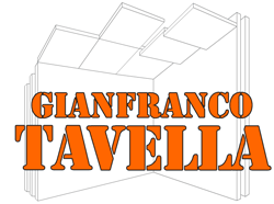 tavella gianfranco